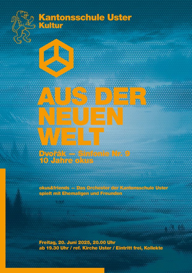 okus&friends – 10 Jahre!