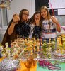Hausfest 2018, Schülerfoto: Lisa Gehrig, G4e