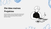 Präsentation Schulsysteme von Kateryna Vakoliuk.