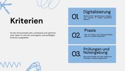 Präsentation Schulsysteme von Kateryna Vakoliuk.