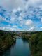 Bienvenue à Berne!