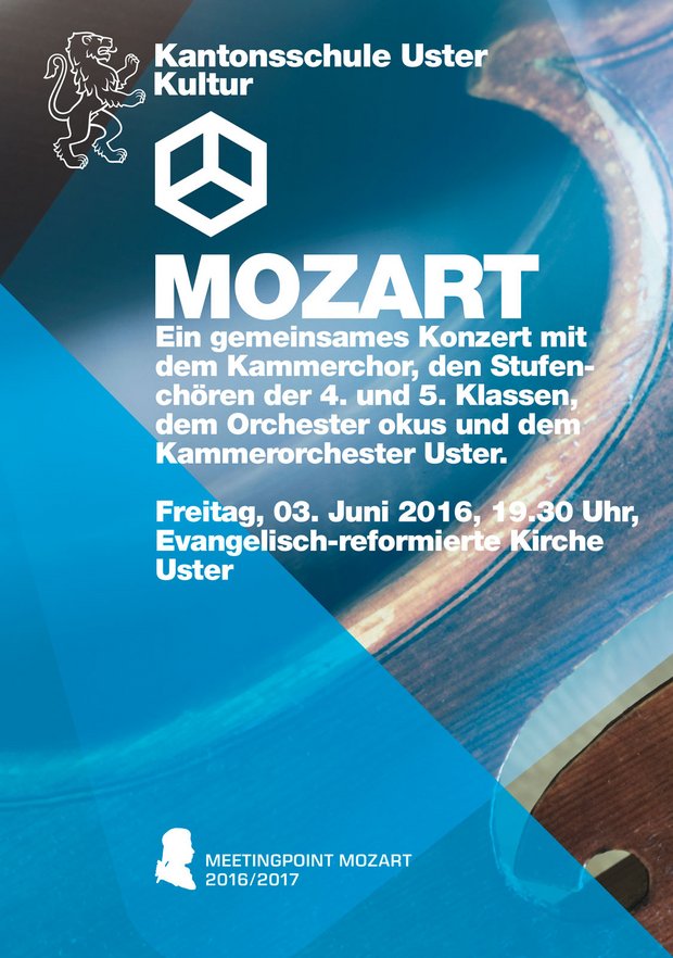 2016 meetingpoint Mozart
