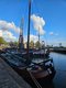 Schwerpunktfach-Woche der G5k in Rotterdam, Den Haag, Foto: Astrid Grimm (G5k)