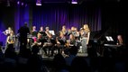 Frühlingskonzert 2026, Big Band