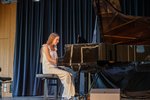 Die Lange Nacht der Musik – Ein musikalischer Abend an der KUS, Bilder: Jojo Theis (G5g)
