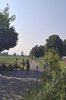 KUSDUUR Triathlon 2025 – Sporttag der Kantonsschule Uster, Bild: Annika Marinheiro