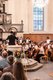 10 Jahre okus – Eine musikalische Reise in die Neue Welt, Foto: Felix Faisst (G5g)