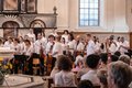 10 Jahre okus – Eine musikalische Reise in die Neue Welt, Foto: Felix Faisst (G5g)