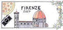 SPF-Tage in Florenz: Zeichnung von Kenia Shevchenko