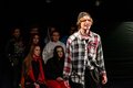 Das Theateratelier geht mit «Angst oder Hase» auf die grosse Bühne!