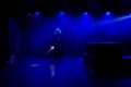 Das Theateratelier geht mit «Angst oder Hase» auf die grosse Bühne!