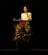 Maturfeier des Jahrgangs 2026, Bilder: Margherita Pozzi (G5b)