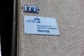 Nemo, Bild: Livio Abegg