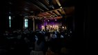Frühlingskonzert 2026, Big Band
