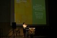Maturfeier des Jahrgangs 2026, Bilder: Margherita Pozzi (G5b)