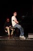 Die Lange Nacht der Musik – Ein musikalischer Abend an der KUS, Bilder: Jojo Theis (G5g)