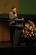 Maturfeier des Jahrgangs 2026, Bilder: Margherita Pozzi (G5b)