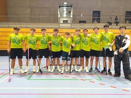 UH Herren 3. Rang ZMS 2025