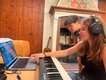 Kreative Kurzfilm-Woche der G3c im Kanton Neuenburg