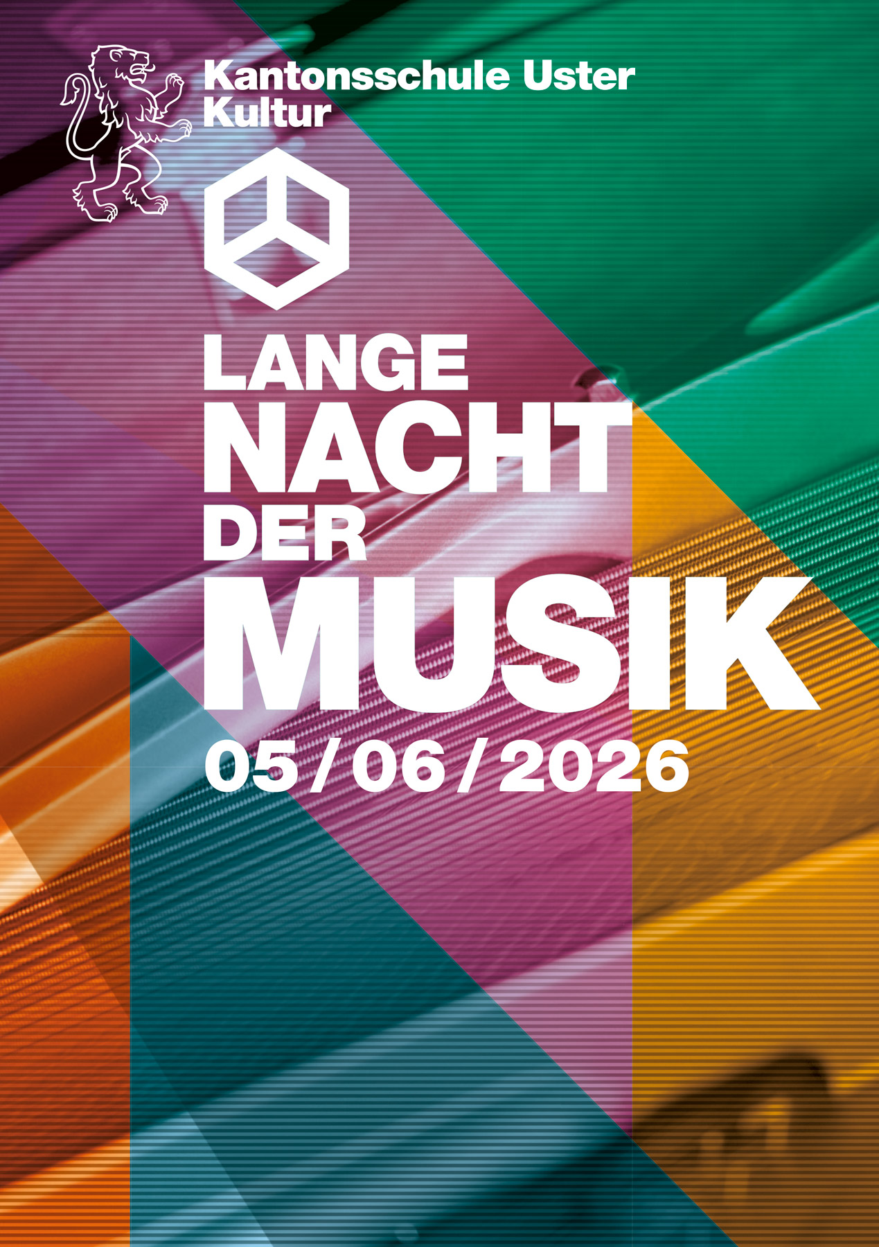Lange Nacht der Musik