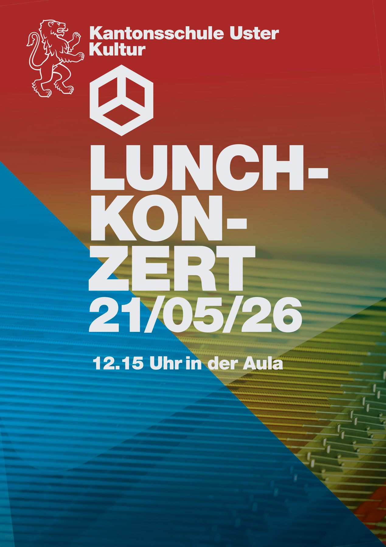 Lunchkonzert